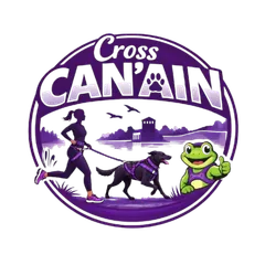 Logo de Cross Can'Ain