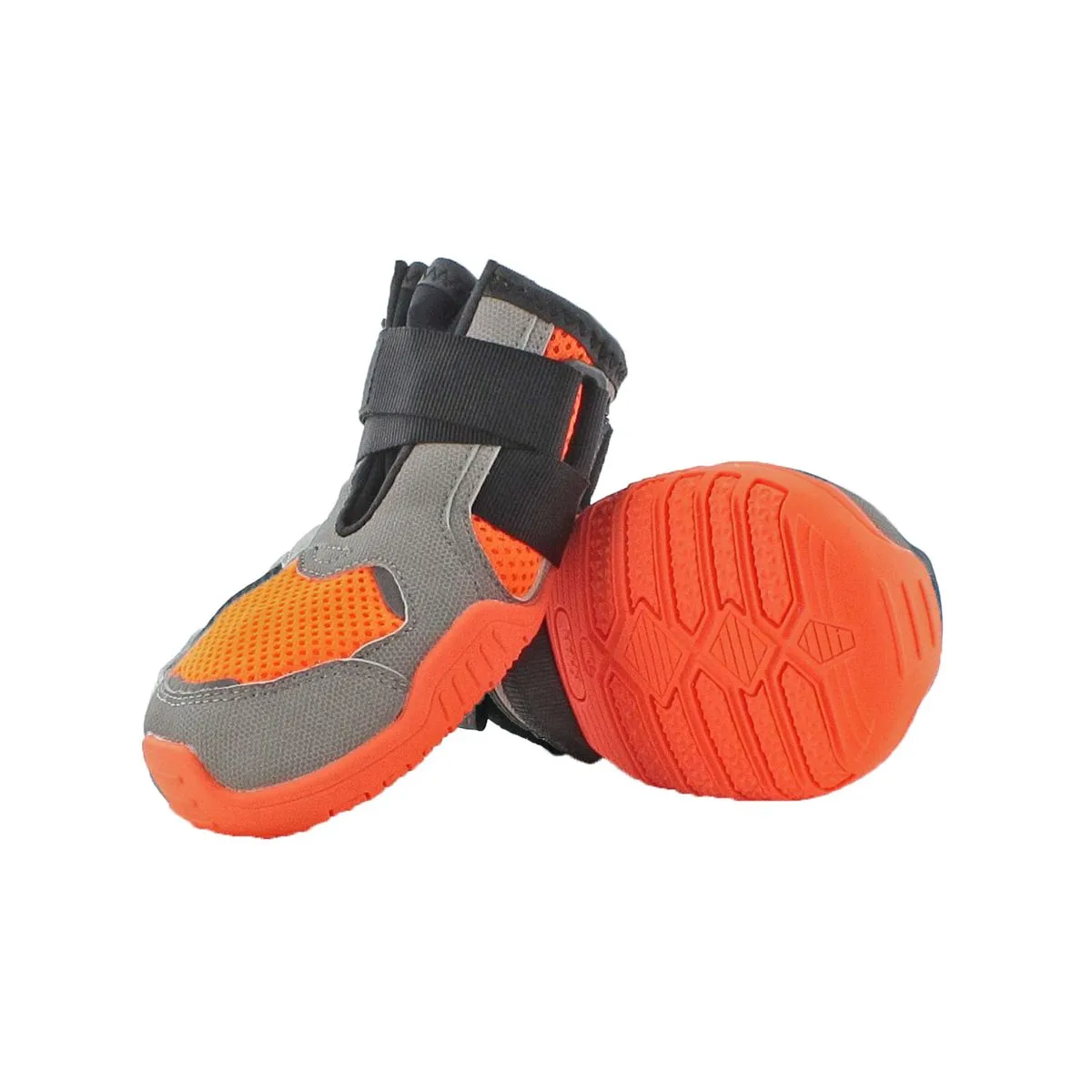PAD N’PROTECT AIR (gamme KHAN)