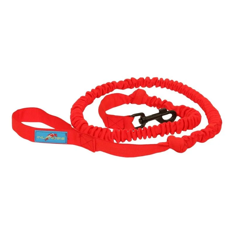 Bikejor Leash (cani-VTT)