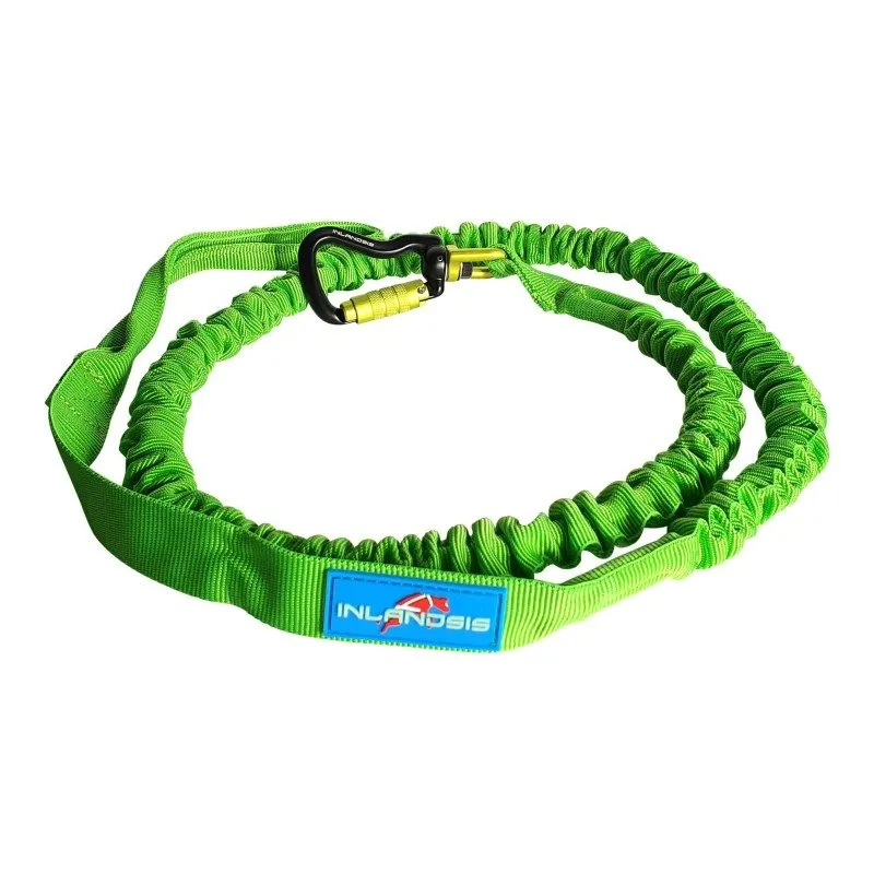 Bikejor Pro Leash (cani-VTT)