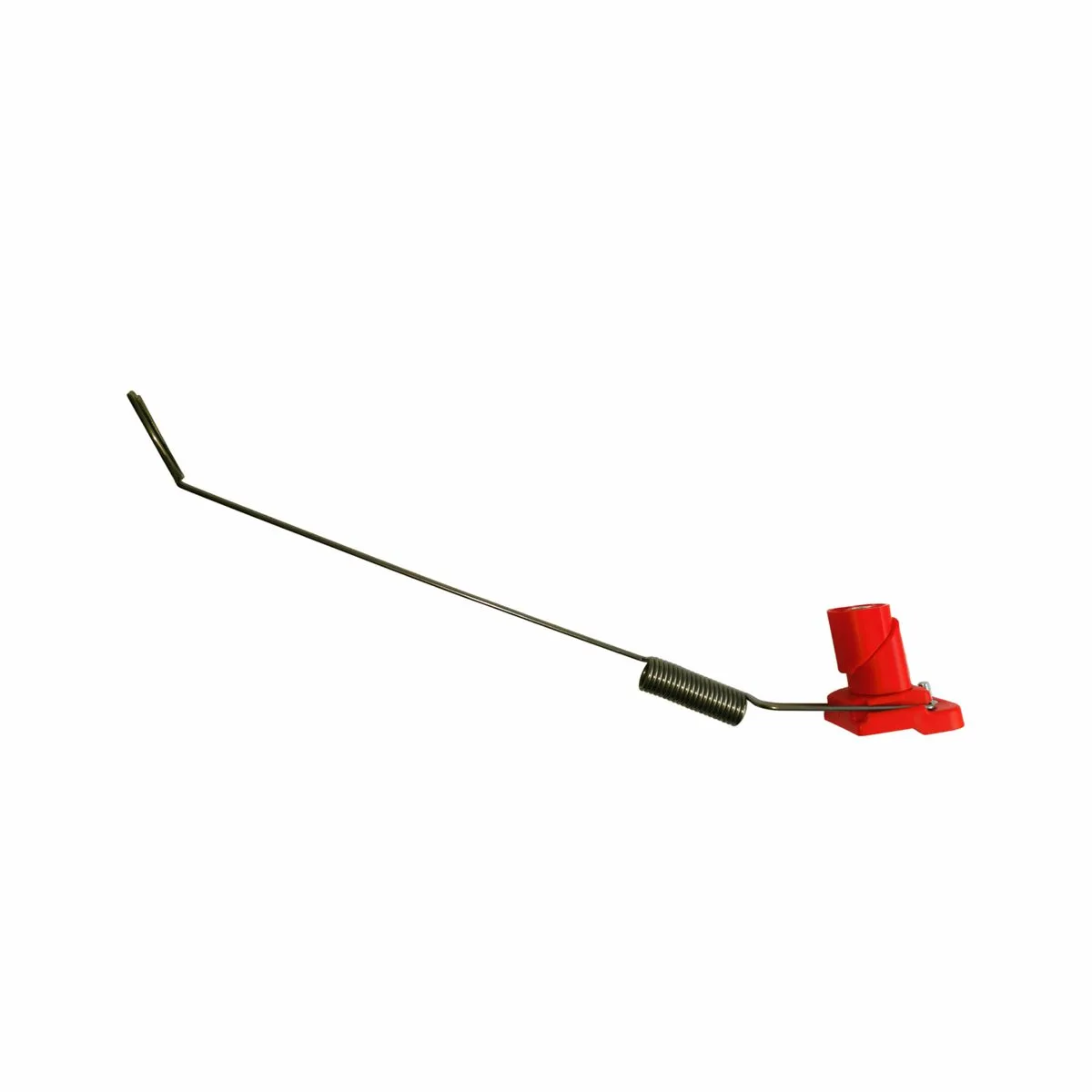 Barre 3 en 1 Ludus Antenna