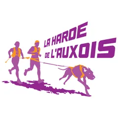 Logo de La Harde de l'Auxois