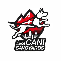 Logo de les Canisavoyards
