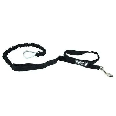 Laisse NEEWA Bungee