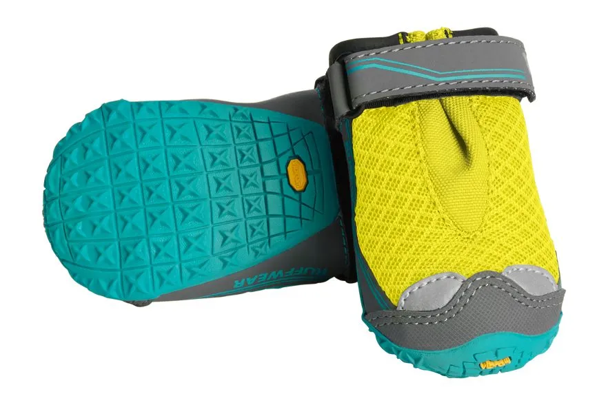 Grip Trex