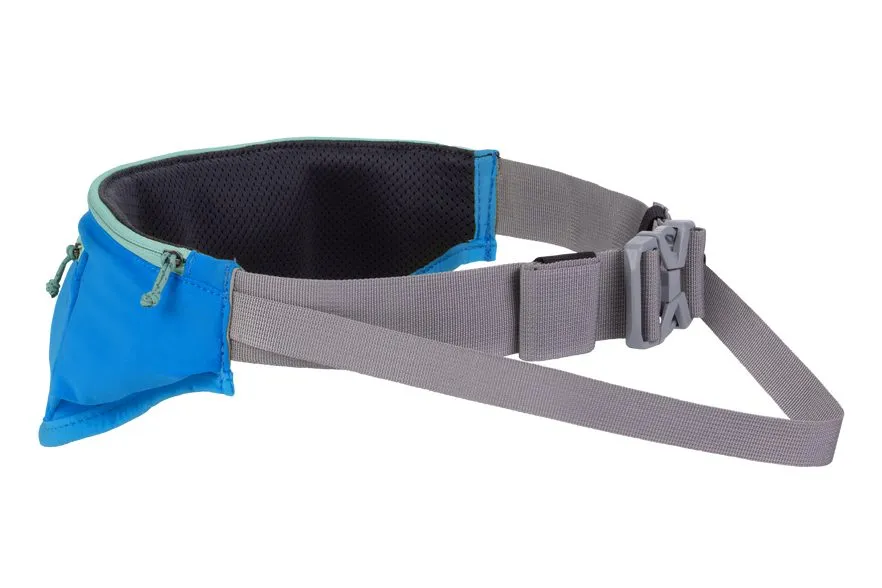 Trail Runner Belt