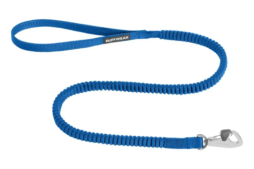 Trail Runner Leash
