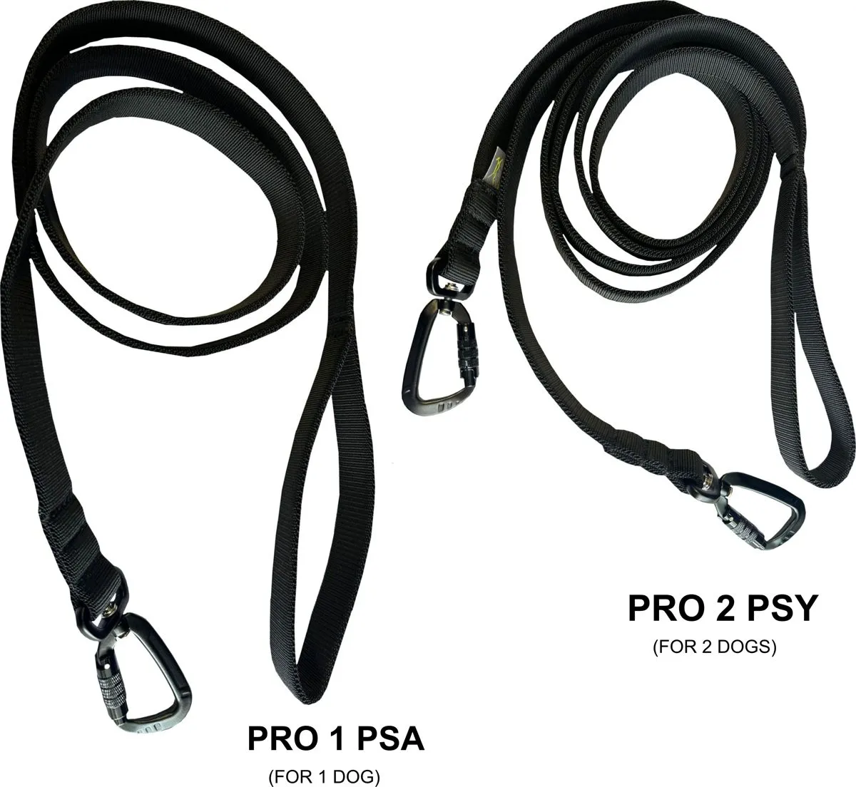 Bungee ZERO+ over 10 kg