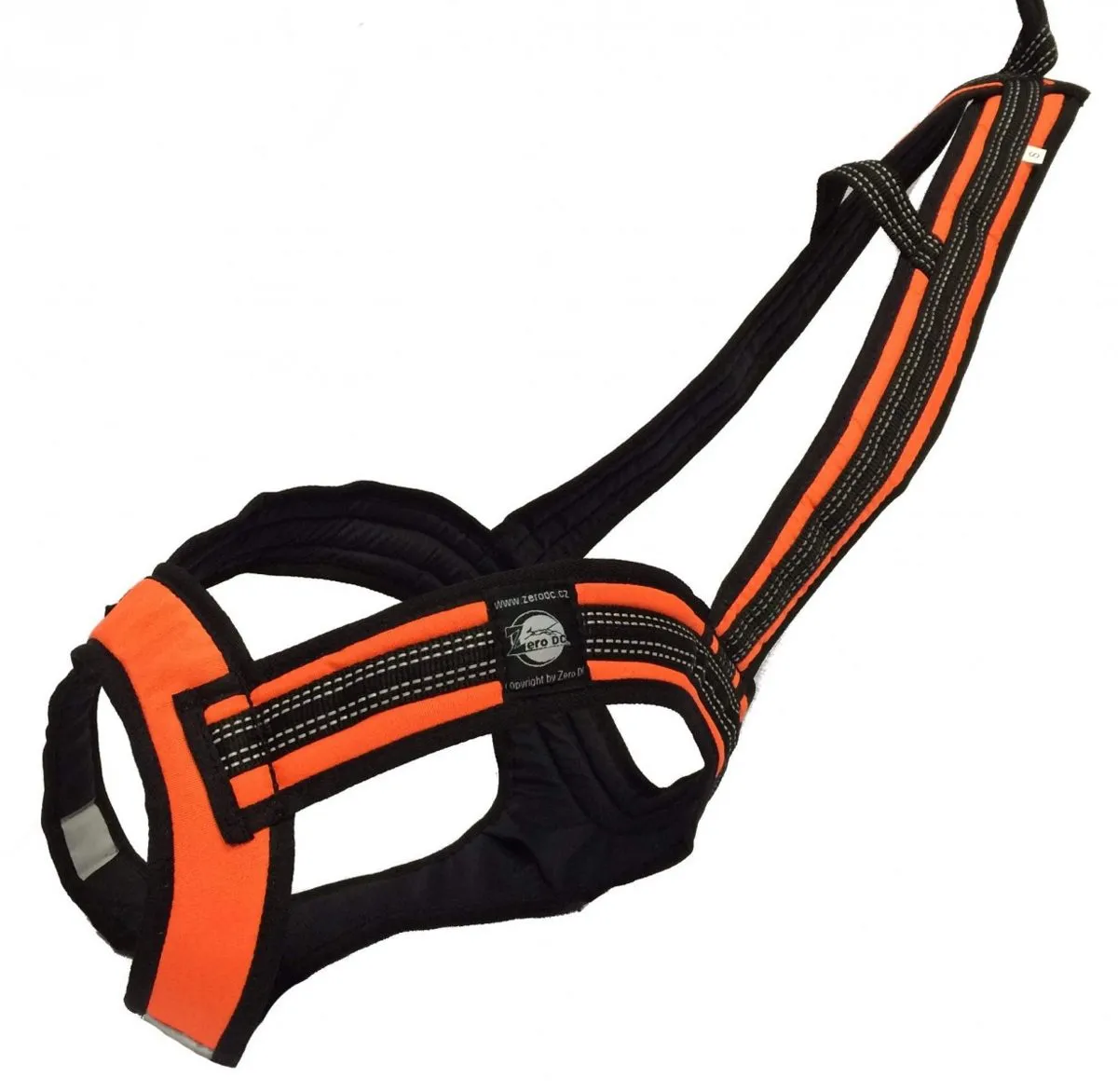 Harness FASTER